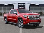 New 2024 GMC Sierra 1500 Denali Crew Cab 4WD, Pickup for sale #B240476 - photo 7