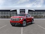 New 2024 GMC Sierra 1500 Denali Crew Cab 4WD, Pickup for sale #B240476 - photo 8