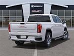 New 2024 GMC Sierra 1500 Denali Crew Cab 4WD, Pickup for sale #B240477 - photo 2