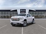 New 2024 GMC Sierra 1500 Denali Crew Cab 4WD, Pickup for sale #B240477 - photo 8