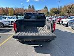 Used 2021 GMC Sierra 1500 AT4 Crew Cab 4WD, Pickup for sale #B240478A - photo 13