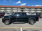 Used 2021 GMC Sierra 1500 AT4 Crew Cab 4WD, Pickup for sale #B240478A - photo 3