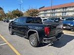 Used 2021 GMC Sierra 1500 AT4 Crew Cab 4WD, Pickup for sale #B240478A - photo 2