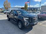 Used 2021 GMC Sierra 1500 AT4 Crew Cab 4WD, Pickup for sale #B240478A - photo 7