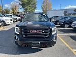 Used 2021 GMC Sierra 1500 AT4 Crew Cab 4WD, Pickup for sale #B240478A - photo 8