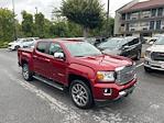 Used 2019 GMC Canyon Denali Crew Cab 4WD, Pickup for sale #B240480A - photo 7