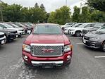 Used 2019 GMC Canyon Denali Crew Cab 4WD, Pickup for sale #B240480A - photo 8