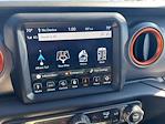 Used 2021 Jeep Gladiator Mojave Crew Cab 4x4, Pickup for sale #B240482A - photo 19