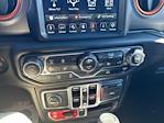 Used 2021 Jeep Gladiator Mojave Crew Cab 4x4, Pickup for sale #B240482A - photo 20