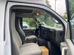 2024 GMC Savana 3500 DRW RWD, Rockport Workport Service Utility Van for sale #B240485 - photo 29