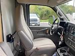 New 2024 GMC Savana 3500 Work Van RWD, Rockport Workport Service Utility Van for sale #B240485 - photo 31