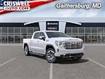 New 2024 GMC Sierra 1500 Denali Crew Cab 4WD, Pickup for sale #B240488 - photo 1