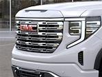 New 2024 GMC Sierra 1500 Denali Crew Cab 4WD, Pickup for sale #B240488 - photo 13