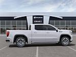 New 2024 GMC Sierra 1500 Denali Crew Cab 4WD, Pickup for sale #B240488 - photo 5