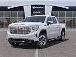 New 2024 GMC Sierra 1500 Denali Crew Cab 4WD, Pickup for sale #B240488 - photo 6