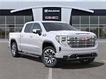 New 2024 GMC Sierra 1500 Denali Crew Cab 4WD, Pickup for sale #B240488 - photo 7