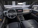 New 2024 GMC Canyon Denali Crew Cab 4WD, Pickup for sale #B240496 - photo 15