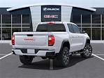 New 2024 GMC Canyon Denali Crew Cab 4WD, Pickup for sale #B240496 - photo 2