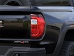 New 2024 GMC Canyon AT4X Crew Cab 4WD, Pickup for sale #B240505 - photo 11