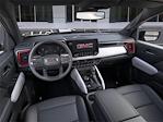 New 2024 GMC Canyon AT4X Crew Cab 4WD, Pickup for sale #B240505 - photo 15