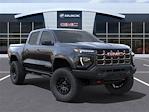 New 2024 GMC Canyon AT4X Crew Cab 4WD, Pickup for sale #B240505 - photo 7