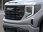 New 2025 GMC Sierra 1500 Elevation Crew Cab 4WD, Pickup for sale #B250009 - photo 13