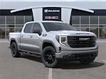 New 2025 GMC Sierra 1500 Elevation Crew Cab 4WD, Pickup for sale #B250009 - photo 7