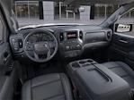 New 2025 GMC Sierra 1500 Pro Double Cab 4WD, Pickup for sale #B250013 - photo 15