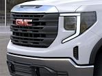 2025 GMC Sierra 1500 Crew Cab 4WD, Pickup for sale #B250014 - photo 13