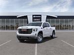 2025 GMC Sierra 1500 Crew Cab 4WD, Pickup for sale #B250014 - photo 8