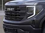 New 2025 GMC Sierra 1500 Elevation Crew Cab 4WD, Pickup for sale #B250016 - photo 13