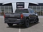 New 2025 GMC Sierra 1500 Elevation Crew Cab 4WD, Pickup for sale #B250016 - photo 2