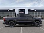 New 2025 GMC Sierra 1500 Elevation Crew Cab 4WD, Pickup for sale #B250016 - photo 5