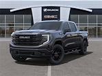 New 2025 GMC Sierra 1500 Elevation Crew Cab 4WD, Pickup for sale #B250016 - photo 6