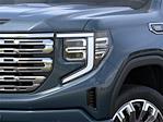 New 2025 GMC Sierra 1500 Denali Crew Cab 4WD, Pickup for sale #B250017 - photo 10