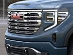 New 2025 GMC Sierra 1500 Denali Crew Cab 4WD, Pickup for sale #B250017 - photo 13