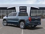 New 2025 GMC Sierra 1500 Denali Crew Cab 4WD, Pickup for sale #B250017 - photo 4