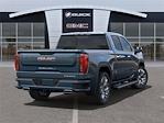 New 2025 GMC Sierra 1500 Denali Crew Cab 4WD, Pickup for sale #B250017 - photo 2