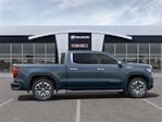 New 2025 GMC Sierra 1500 Denali Crew Cab 4WD, Pickup for sale #B250017 - photo 5