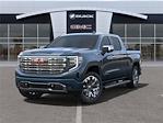 New 2025 GMC Sierra 1500 Denali Crew Cab 4WD, Pickup for sale #B250017 - photo 6