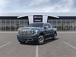 New 2025 GMC Sierra 1500 Denali Crew Cab 4WD, Pickup for sale #B250017 - photo 8