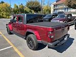 Used 2021 Jeep Gladiator Sport Crew Cab 4x4, Pickup for sale #B250018A - photo 2