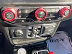 Used 2021 Jeep Gladiator Sport Crew Cab 4x4, Pickup for sale #B250018A - photo 21