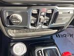 Used 2021 Jeep Gladiator Sport Crew Cab 4x4, Pickup for sale #B250018A - photo 22