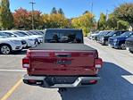 Used 2021 Jeep Gladiator Sport Crew Cab 4x4, Pickup for sale #B250018A - photo 3