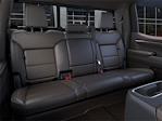 New 2025 GMC Sierra 1500 Denali Crew Cab 4WD, Pickup for sale #B250022 - photo 17