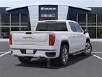 New 2025 GMC Sierra 1500 Denali Crew Cab 4WD, Pickup for sale #B250022 - photo 2