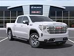 New 2025 GMC Sierra 1500 Denali Crew Cab 4WD, Pickup for sale #B250022 - photo 7