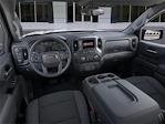 New 2025 GMC Sierra 1500 Pro Crew Cab 4WD, Pickup for sale #B250023 - photo 15