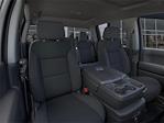 New 2025 GMC Sierra 1500 Pro Crew Cab 4WD, Pickup for sale #B250026 - photo 16